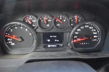2022 Chevrolet Silverado 1500 Duramax - Photo 10