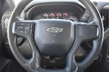 2022 Chevrolet Silverado 1500 Duramax - Photo 11