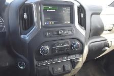 2022 Chevrolet Silverado 1500 Duramax - Photo 12