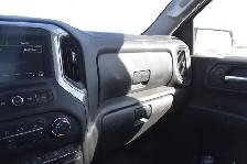 2022 Chevrolet Silverado 1500 Duramax - Photo 13