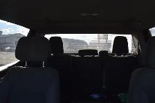 2022 Chevrolet Silverado 1500 Duramax - Photo 14