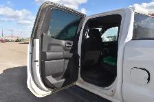 2022 Chevrolet Silverado 1500 Duramax - Photo 15