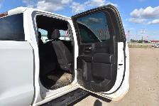2022 Chevrolet Silverado 1500 Duramax - Photo 19