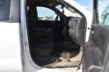 2022 Chevrolet Silverado 1500 Duramax - Photo 22