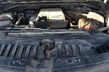 2022 Chevrolet Silverado 1500 Duramax - Photo 23