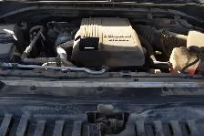 2022 Chevrolet Silverado 1500 Duramax - Photo 25