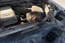 2022 Chevrolet Silverado 1500 Duramax - Photo 26
