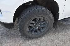 2022 Chevrolet Silverado 1500 Duramax - Photo 28