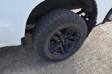 2022 Chevrolet Silverado 1500 Duramax - Photo 29