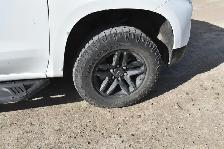 2022 Chevrolet Silverado 1500 Duramax - Photo 31