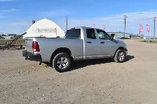 2017 Dodge RAM 1500 - Photo 3