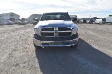 2017 Dodge RAM 1500 - Photo 5