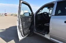 2017 Dodge RAM 1500 - Photo 6