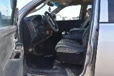 2017 Dodge RAM 1500 - Photo 8