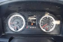 2017 Dodge RAM 1500 - Photo 9