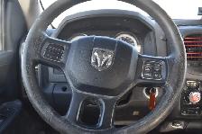 2017 Dodge RAM 1500 - Photo 10