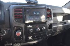 2017 Dodge RAM 1500 - Photo 11