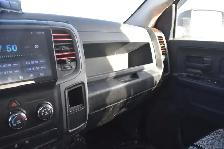 2017 Dodge RAM 1500 - Photo 12