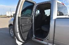 2017 Dodge RAM 1500 - Photo 14