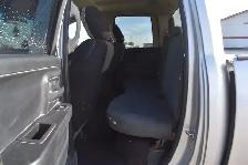 2017 Dodge RAM 1500 - Photo 15