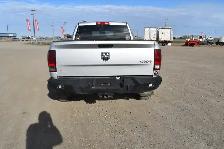 2017 Dodge RAM 1500 - Photo 16