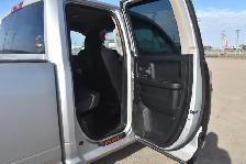 2017 Dodge RAM 1500 - Photo 18