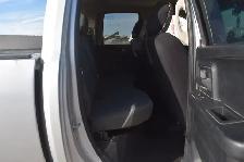 2017 Dodge RAM 1500 - Photo 19
