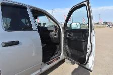 2017 Dodge RAM 1500 - Photo 20