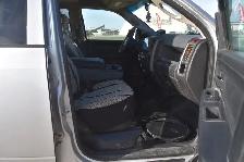 2017 Dodge RAM 1500 - Photo 21