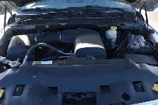 2017 Dodge RAM 1500 - Photo 22