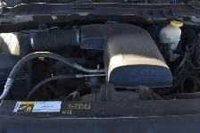 2017 Dodge RAM 1500 - Photo 24