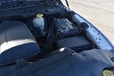 2017 Dodge RAM 1500 - Photo 25