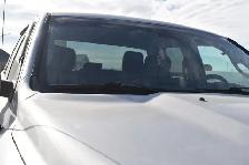 2017 Dodge RAM 1500 - Photo 30