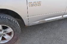 2017 Dodge RAM 1500 - Photo 31