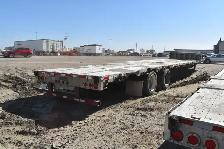 2005 Lode King 53ft Step Deck Trailer - Photo 3