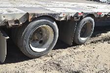 2005 Lode King 53ft Step Deck Trailer - Photo 15