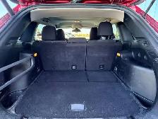 2016 Jeep Cherokee North 4WD | Comfort/Convenience | Cold Weathe - Photo 7