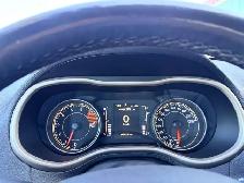 2016 Jeep Cherokee North 4WD | Comfort/Convenience | Cold Weathe - Photo 16