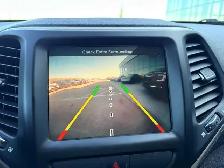 2016 Jeep Cherokee North 4WD | Comfort/Convenience | Cold Weathe - Photo 20