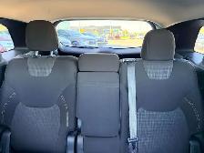 2016 Jeep Cherokee North 4WD | Comfort/Convenience | Cold Weathe - Photo 22