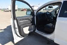 2009 Dodge Journey SXT AWD - Photo 6