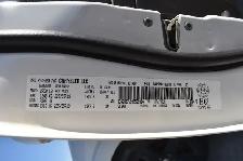 2009 Dodge Journey SXT AWD - Photo 7