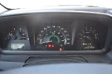 2009 Dodge Journey SXT AWD - Photo 8