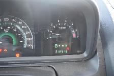 2009 Dodge Journey SXT AWD - Photo 9