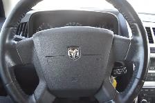 2009 Dodge Journey SXT AWD - Photo 10
