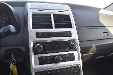 2009 Dodge Journey SXT AWD - Photo 11