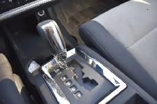 2009 Dodge Journey SXT AWD - Photo 13