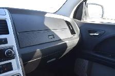 2009 Dodge Journey SXT AWD - Photo 14