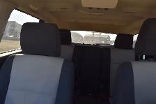 2009 Dodge Journey SXT AWD - Photo 15
