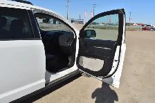 2009 Dodge Journey SXT AWD - Photo 23